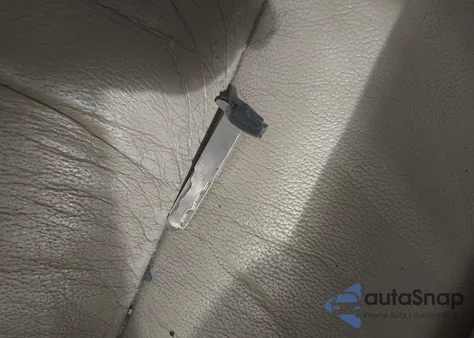 2010 Honda Accord 2.4 Ex-L из США, поврежденный, VIN 1HGCP2F88AA034279